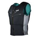 WIP PFD Lowpro Impact Vest WIP PFD Lowpro Impact Vest