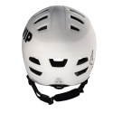 Wip Kask Prowip 2.0 Wip Kask Prowip 2.0