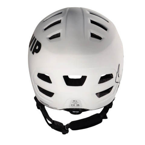Wip Kask Prowip 2.0 Wip Kask Prowip 2.0