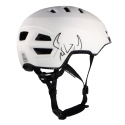 Wip Kask Prowip 2.0 Wip Kask Prowip 2.0