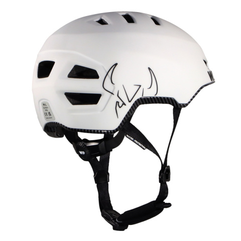 Wip Kask Prowip 2.0 Wip Kask Prowip 2.0
