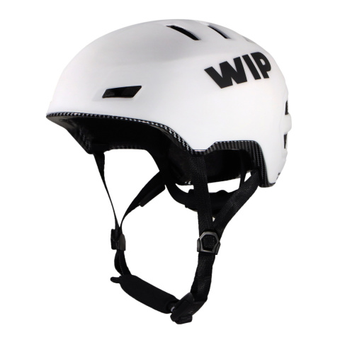 Wip Kask Prowip 2.0 Wip Kask Prowip 2.0