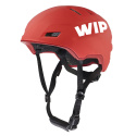 Wip Kask Prowip 2.0 Wip Kask Prowip 2.0