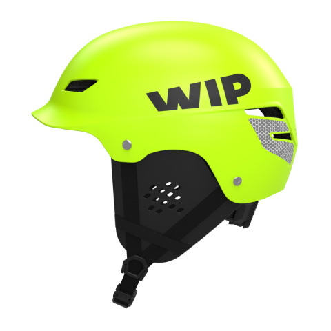 WIP Forward helma Wipper 2.0 WIP Forward helma Wipper 2.0
