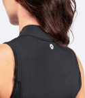 Zhik Women's Microfleece Vest