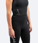 Zhik Women's Microfleece Vest
