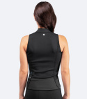 Zhik Women's Microfleece Vest