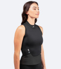 Zhik Women's Microfleece Vest