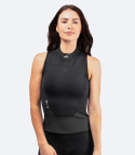 Zhik Women's Microfleece Vest