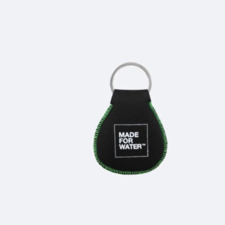 Zhik Brelok pływający