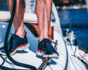Zhik Surge Performance Shoes Zhik Surge Performance Shoes