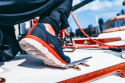 Zhik Surge Performance Shoes Zhik Surge Performance Shoes