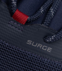 Zhik Surge Performance Shoes Zhik Surge Performance Shoes