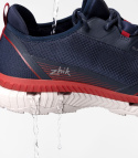 Zhik Surge Performance Shoes Zhik Surge Performance Shoes