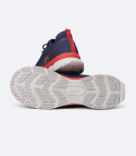 Zhik Surge Performance Shoes Zhik Surge Performance Shoes
