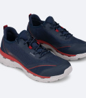 Zhik Surge Performance Shoes Zhik Surge Performance Shoes