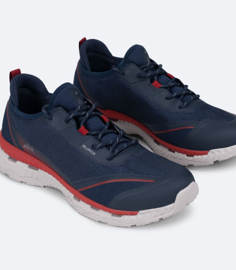 Zhik Surge Performance Shoes Zhik Surge Performance Shoes