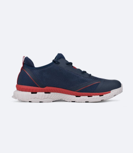 Zhik Surge Performance Shoes