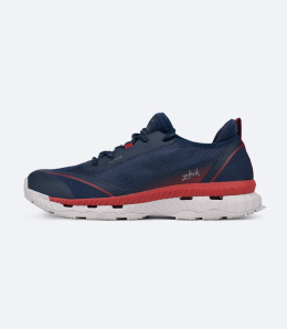 Zhik Surge Performance Shoes