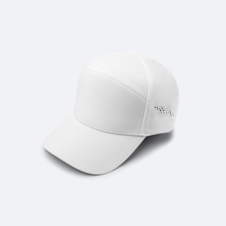 Zhik Czapka z daszkiem Team Sport