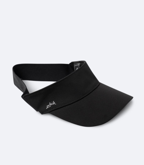 Zhik Fitted Active Visor