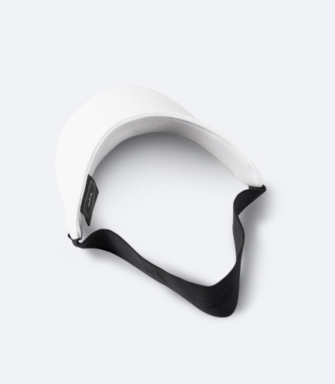Zhik Fitted Active Visor