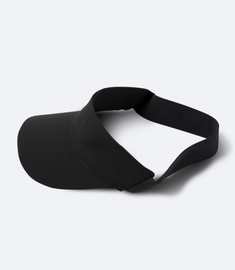 Zhik Fitted Active Visor
