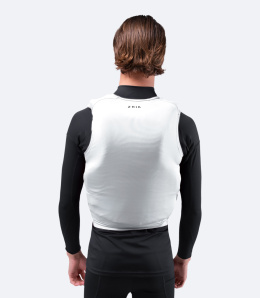 Zhik Event Vest