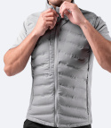 Zhik Men's Cell Insulated Vest