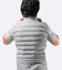 Zhik Men's Cell Insulated Vest