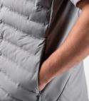 Zhik Men's Cell Insulated Vest