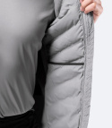 Zhik Men's Cell Insulated Vest
