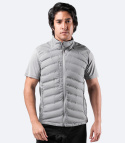 Zhik Men's Cell Insulated Vest