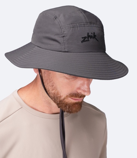 Zhik Hat Broad Brim