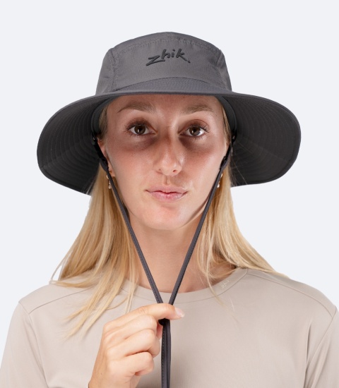 Zhik Hat Broad Brim