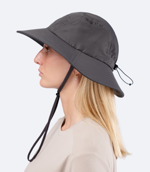Zhik Hat Broad Brim
