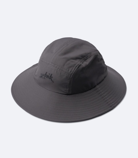 Zhik Hat Broad Brim