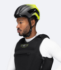 Zhik Kask Kollition HiVis Zhik Kask Kollition HiVis