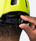 Zhik Kask Kollition HiVis Zhik Kask Kollition HiVis