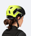 Zhik Kask Kollition HiVis Zhik Kask Kollition HiVis