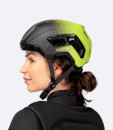 Zhik Kask Kollition HiVis Zhik Kask Kollition HiVis