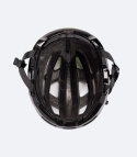 Zhik Kask Kollition HiVis Zhik Kask Kollition HiVis