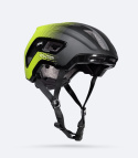 Zhik Kask Kollition HiVis Zhik Kask Kollition HiVis