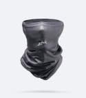 Zhik UV Snood černá