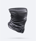 Zhik UV Snood černá