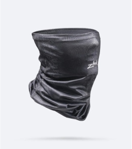 Zhik UV Neck Gaiter Black