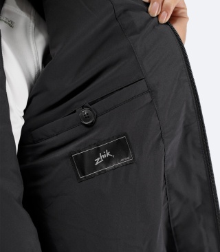 Zhik Kurtka Daybreaker Mid-layer damska