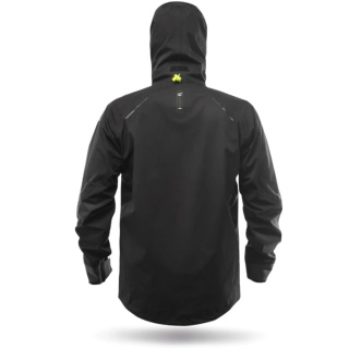 Zhik Kurtka INS300 męska