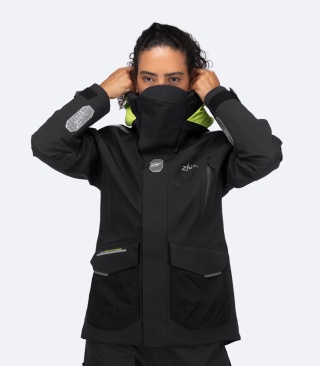 Zhik OFS700 Performance Women's Jacket