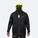 Zhik OFS700 Performance Jacket Men's Zhik OFS700 Performance Jacket Men's